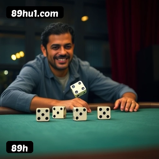 Pagamentos e segurança no app