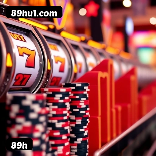 Jogos mobile otimizados