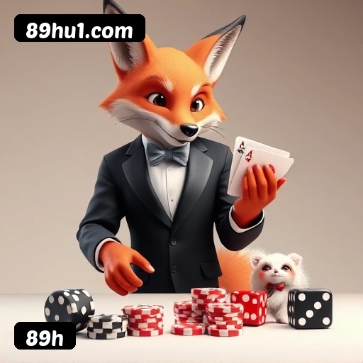 João Silva ganhou R$ 2.5M no Fortune Tiger