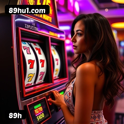 Jogos de Slot 500+