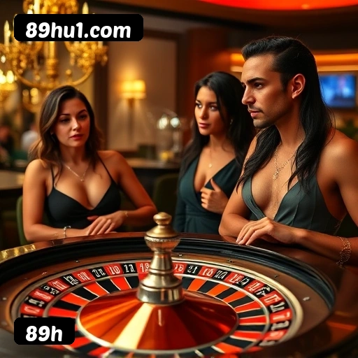 Comunidade ativa no Facebook