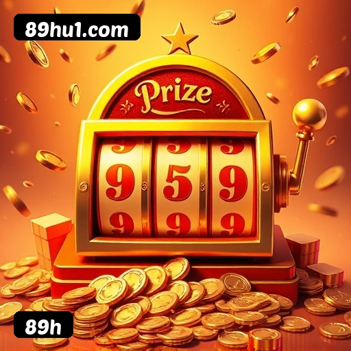 Cashback Semanal 89h