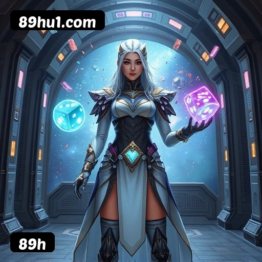 Download Android 89h