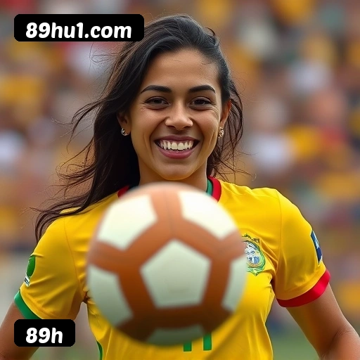 Cassino 24/7 disponível