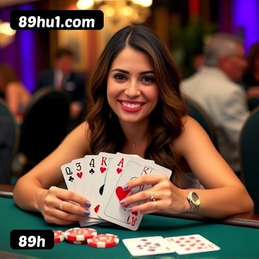 Fortune Tiger - RTP 96.81%