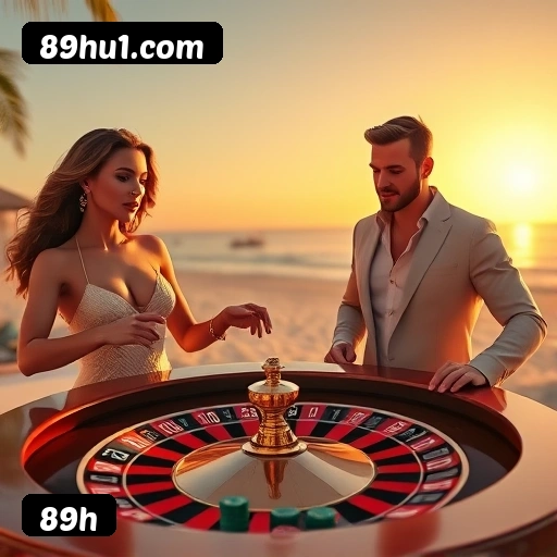 Notificações e promoções