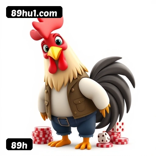 Instalação Android 89h