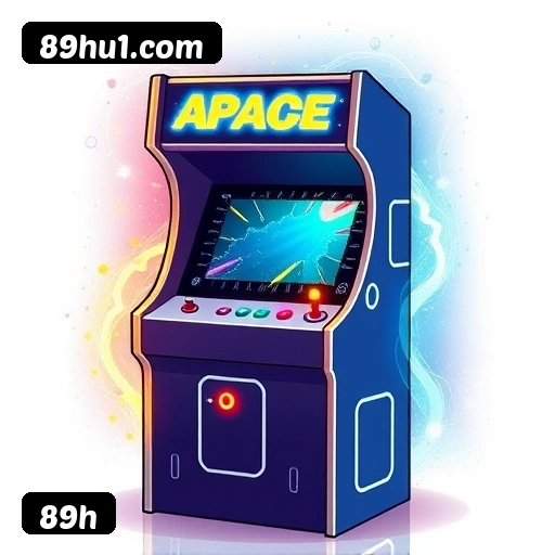 Streaming 4K no cassino ao vivo da 89h