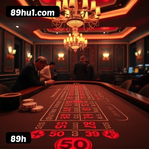 Telegram Promoções